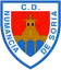 Numancia