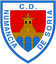 Numancia