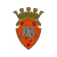 Penafiel