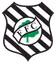 Figueirense