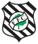 Figueirense