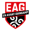 Guingamp