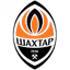 Shakhtar Donetsk