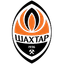 Shakhtar Donetsk