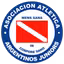Argentinos Juniors