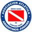 Argentinos Juniors