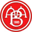 Aalborg