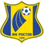Rostov