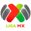 Liga MX All Stars