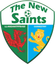 The New Saints
