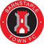 Barnstaple