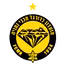 Maccabi Netanya