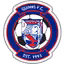 Quinns FC