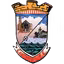 Castleview FC