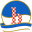 Bednja
