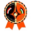 Al-Wahda Damascus