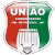 Uniao Frederiquense RS