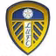 Leeds United FC (nữ)