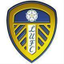 Leeds United FC (nữ)