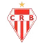 CR Belouizdad