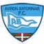 Bayonne