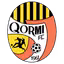 Qormi F.C