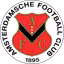 AFC Amsterdam
