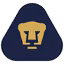 Pumas U.N.A.M.