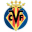 Villarreal U19