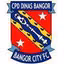 Bangor City FC