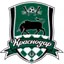 Krasnodar