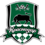 Krasnodar