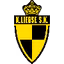 Koninklijke Lierse Sportkring