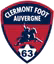 Clermont