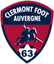 Clermont