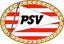 Jong PSV Eindhoven Youth