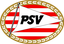 Jong PSV Eindhoven Youth
