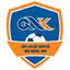 Quang Nam U19
