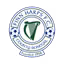 Finn Harps