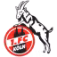 Koln Youth
