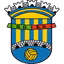 Sao Roque