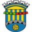 Sao Roque