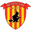 Benevento