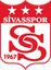 Sivasspor