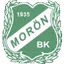 Moron BK (nữ)