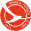 Brasilia