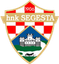 HNK Segesta Sisak