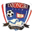 Dzongri FC