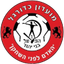 Bnei Yehud