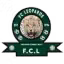 FC Leopard Queens (W)